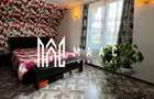 Casa individuala | 6 camere | Teren 863 MP | Selimbar - 4