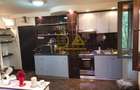 0% Comision Ap 3 camere Drumul Taberei Metrou Valea Ialomiței – 115000 - 4