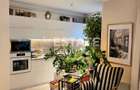 Apartament cu 2 camere in Dumbravita - 2