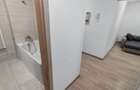 2 Camere 65mp Parcare Moghioros Residence Drumul Taberei Timisoara - 8