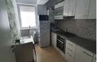 Apartament 2 camere-Bloc nou - 3