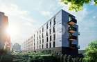 Apartament 3 camere 64 mp, Zorilor, lângă liceul Waldorf, Bloc Nou, 0% Comision! - 5