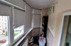 Tomis nord tav uri-  apartament 3 camere decomandat 80 mp - 9