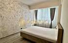 Microapartament superb | Bloc nou | George Enescu | ID:1754 - 3