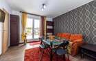 Apartament deosebit in zona Coresi, terasa mare, parcare, boxa, Tractorul, Braso - 21