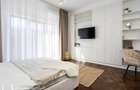 Apartament 2 camere - Universitate - Magheru - 9
