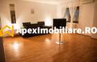 Garsoniera de inchiriat Colentina București | ApexImobiliare.ro - 4