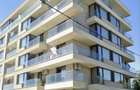 Vanzare 2 Camere Unirii Piata Alba Iulia - 6