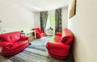 Apartament 3 camere | 48 mpu | zona Minerva Manastur - 2