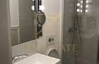 Apartament 2 camere | Dorobanti - 10