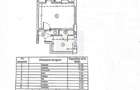 Apartament 2 camere de inchiriat – Zona Grand Arena, Bucuresti - 11