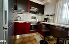 Apartament modern 2 camere in Eminescu View, sector 2 - 7