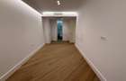 REA1028716 3 camere Iancu Nicolae - 14