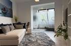 Inchiriere Apartament 2 camere Bloc Nou Grozavesti - 2