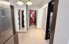 Inchiriere 3 Camere Iancului - 4