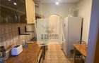 Apartament 2 camere zona piata Rahovei - 8