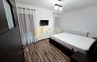 Apartament modern 2 camere | 55mp | Parcare inclusa | Zona Home Garden Buna Ziua - 5