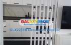 Garsoniera Militari Residence Mobilata Utilata 330 euro - 12