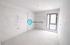 Apartament 2 camere Pipera – PRET BOMBA - 7