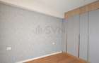 REA1029058 Apartament 4 camere - Pipera - Scoala Americana - Prima inchiriere - 7