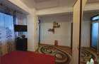 Apartament 2 camere si curte interioara Compozitori - 5