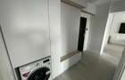 2 Camere Parcare Inclusa Lake House Metrou Petrache Poenaru Grozavesti - 4