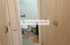Baneasa - Sisesti | Apicultorilor | North Lane | Parcare - 5