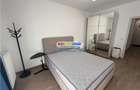 Inchiriere apartament 3 camere, bloc nou, MRS Smart, Albert - 16