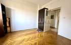 Apartament cu 3 camere | Decomandat | 81mp | Parcare | Republicii! - 9