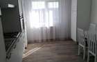 2 Camere | Lujerului - Centrurii | Centrala Termica | Metrou 10 Min - 1