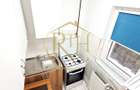 Apartament 1 cameră de închiriat – zona Aradului, lângă Iulius Mall - 8