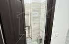 Imobil comercial 210mp, parcare privata, stradal blvd Muncii-Terapia - 13