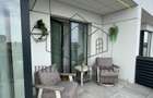 PENTHOUSE SUPERB DE 4 CAMERE LA VANZARE IN ZONA AVIATIEI - 12