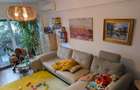 3 camere | AVIATIEI | Fabrica de Glucoza | Belvedere Residence - 2