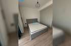 0% Comision | Apartament cu 2 camere si parcare | Liberty Residential - 1