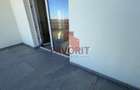 2 camere tip PENTHOUSE | Terasa de 45mp | 2 locuri de parcare | Finalizat - 9