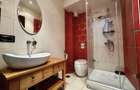 Apartament 4 camere Herastrau - Soseaua Nordului - 10