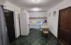 Inchiriere apartament 2 camere la Vila | Militari - Valea Lunga - 2