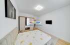 Inchiriere apartament 2 camere, bloc nou, Albert, Ploiesti - 14