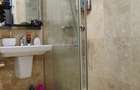 2 camere Drumul Taberei, 57 mp, etaj 7 - 7