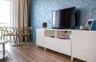 Apartament 2 camere in Mamaia zona hotel Vega - 2