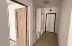 Apartament 2 camere zona Iulius Mall - 12