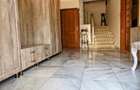 Bazilescu,D+P+E+M,parc/Metrou-5 min.pe jos,5 camere+subsol+mansarda,negociabil - 16