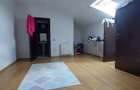 Apartament 3 Camere tip Duplex,Strada Caisului, Fundeni Dobroești - 21