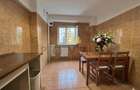 Vanzare Apartament 3 Camere Mihail Sebastian 13 Septembrie Vulcan - 7