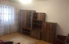 Apartament 2 camere 60mp, balcon 20mp, etaj intermediar, zona Kaufland Marasti - 2