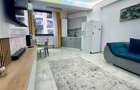 Apartament 2 Camere Premium - Prima Linie la Mare - Building Stefan Mamaia Nord - 3