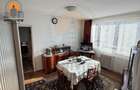 Apartament 3 camere cu balcon și garaj opțional | Râșnov ISR - 1
