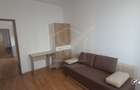 Apartament 2 camere, cartier Buna Ziua, Parcare, zona strazii Mihai Romanul - 2