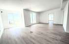 Apartament NOU 3 cam 100MP |MTM-Rond Pipera-Aviatiei |Finalizat - 1
